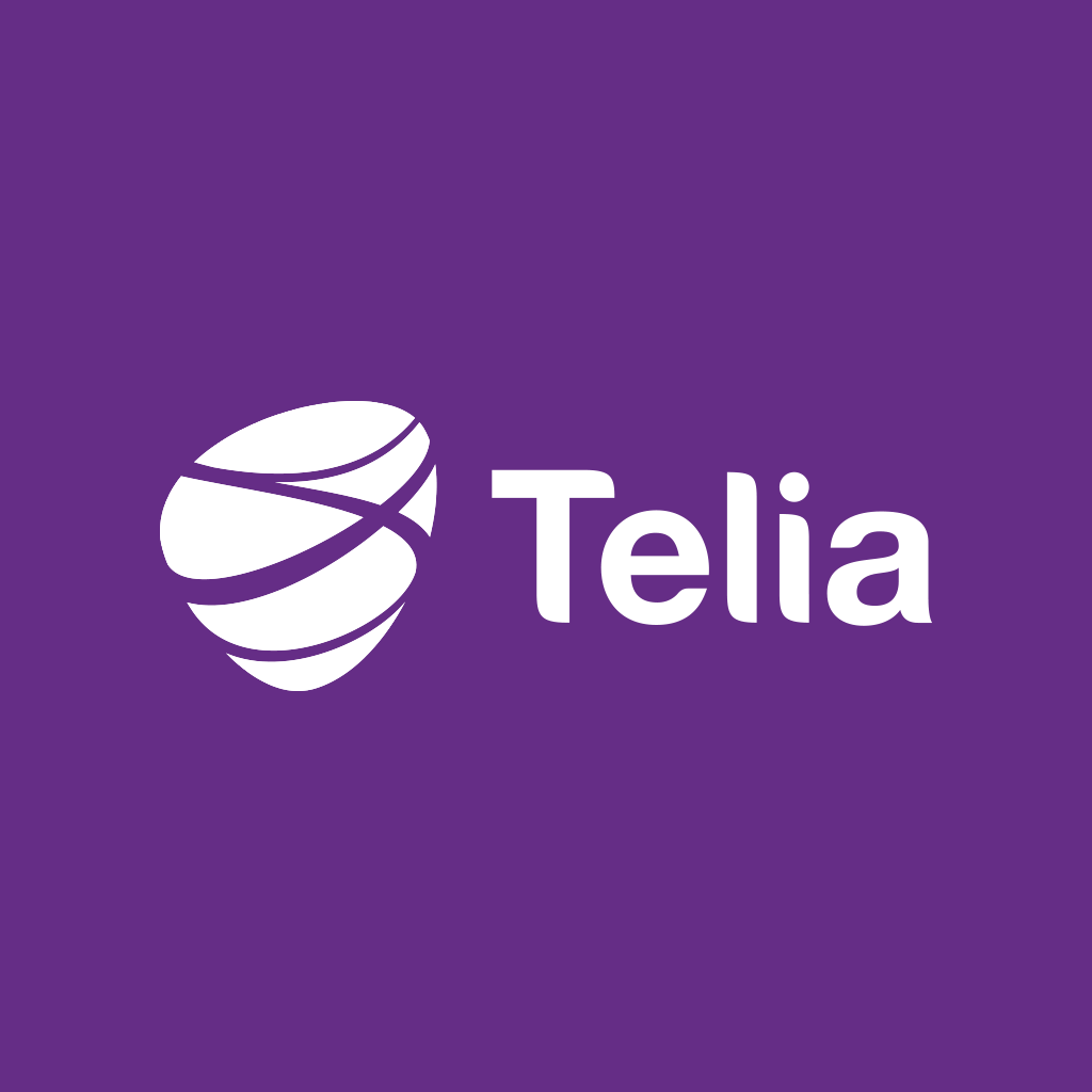 Whitelabel ITSolutions Utilizes Telia Carrier’s IP Transit