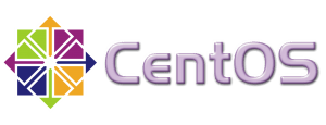 Whitelabel ITSolutions Becomes A CentOS Sponsor