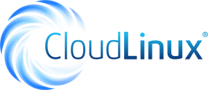 How CloudLinux Helps Shared Hosting