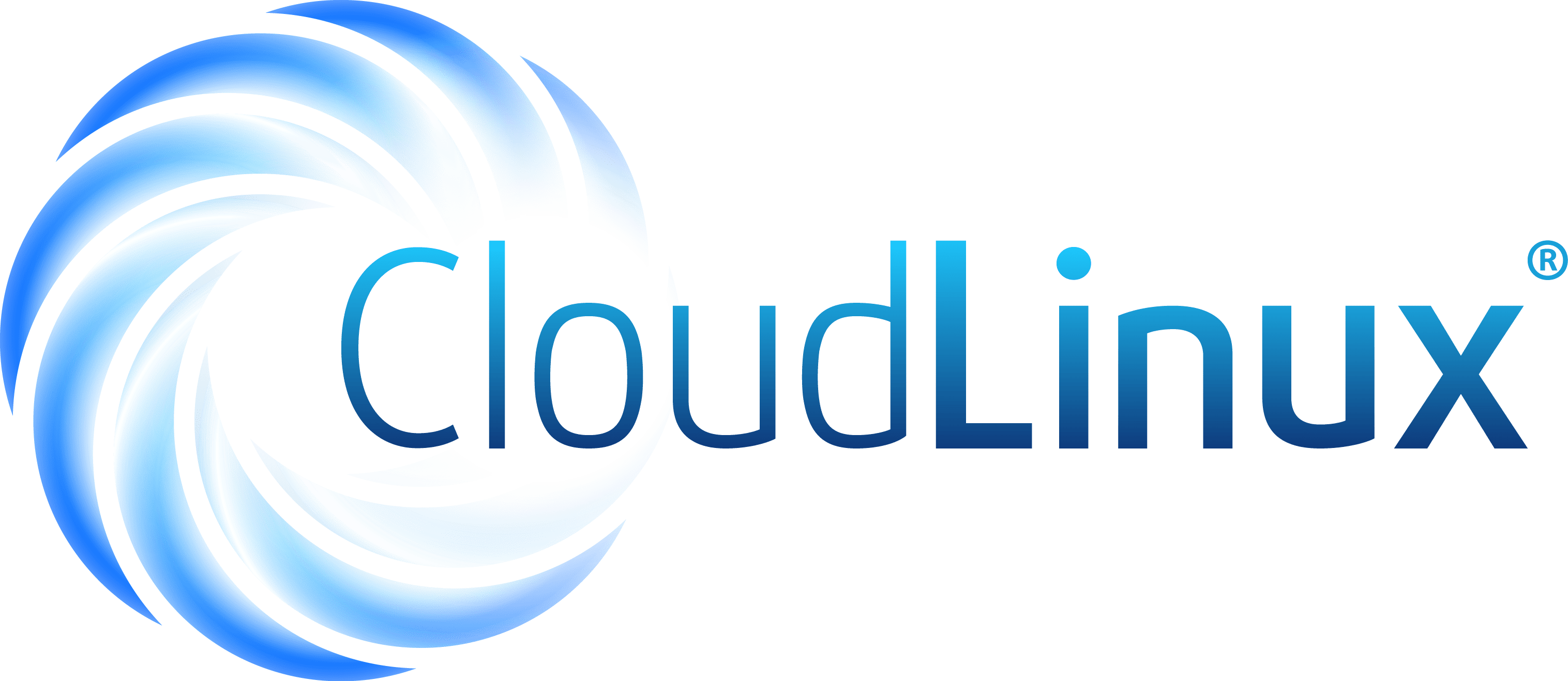 Cheap CloudLinux License