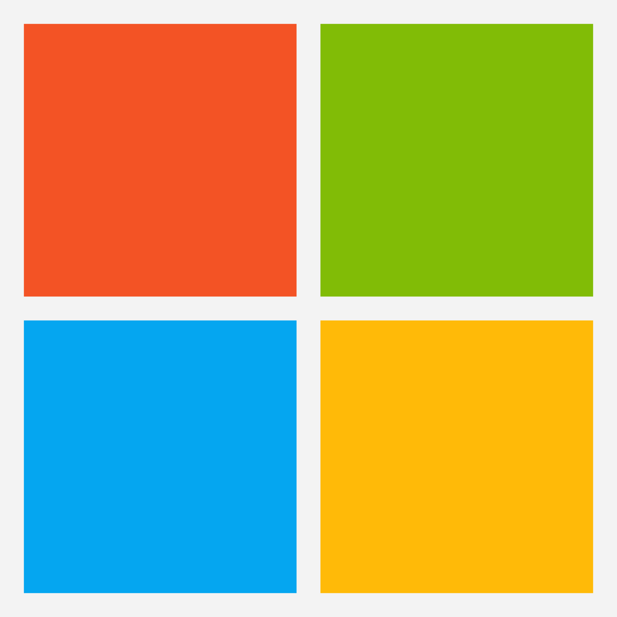 Whitelabel ITSolutions is Now Direct Peering With Microsoft