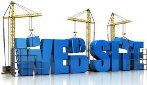 Site Builders Can Help to Have Your Website Up and Running in No Time