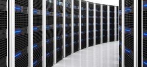 Here’s What To Look For When Selecting a Colocation Provider