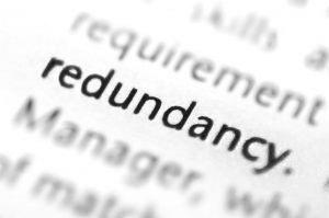 Why Redundancy is a Good Thing