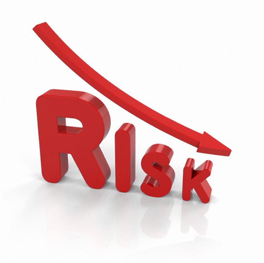 Extend Your Resources and Reduce Your IT Risk