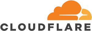 Whitelabel ITSolutions is Now Peering with CloudFlare