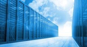 The Business Benefits of Colocation