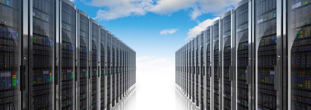 What Is Colocation And How Clouds Fits In?