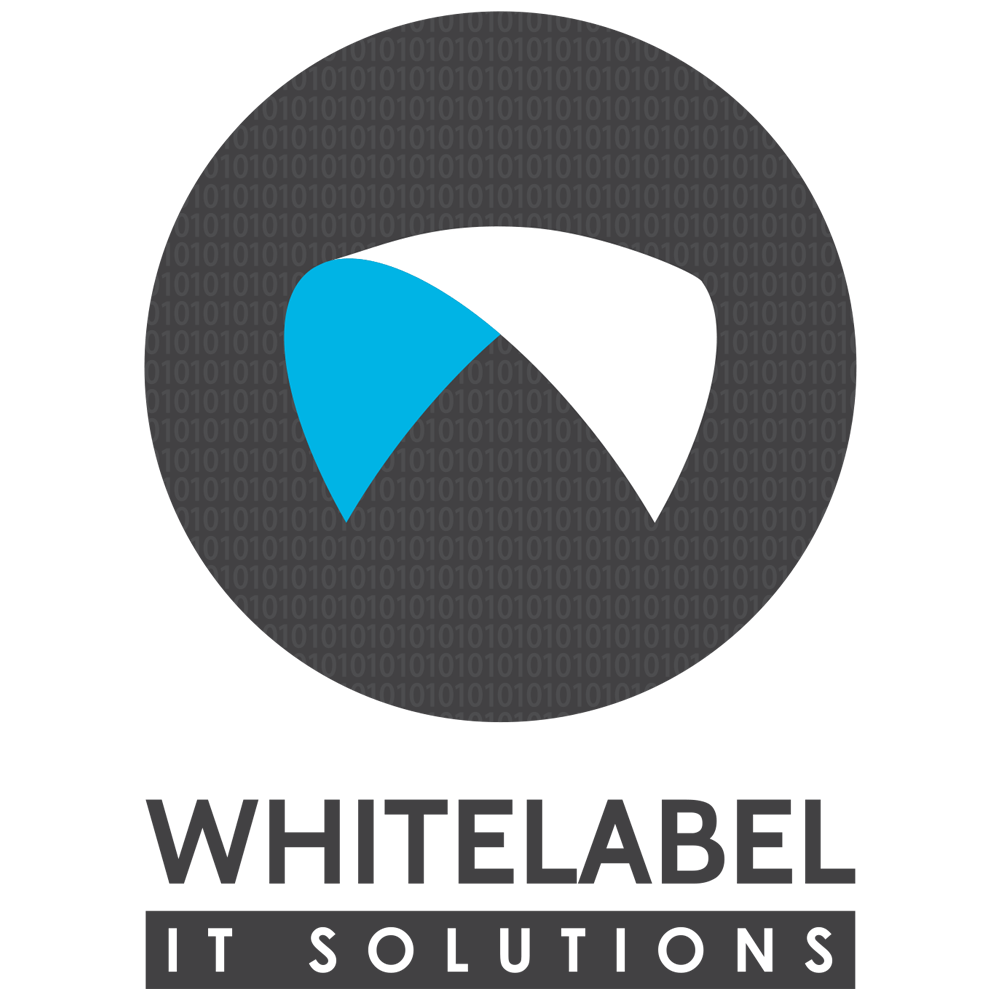Whitelabel ITSolutions Purchases Reseller Company VorTech Hosting