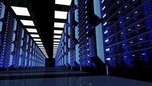 How Do You Compare One Colocation Data Center To Another