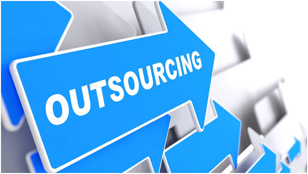IT Outsourcing: For The Good Of Your IT Staff