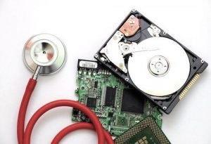 Tips For Avoiding Costly Data Recovery
