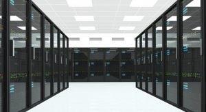 What Time Is The Right Time For Colocation?