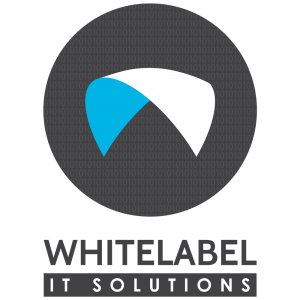 Whitelabel ITSolutions COVID Response Offer For Small Businesses– 50% Off 3 Month cPanel Starter Plan!