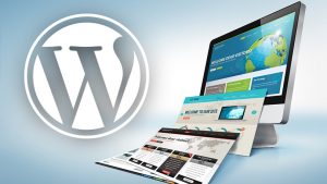 Whitelabel ITSolutions Launches Optimized Hosting For WordPress