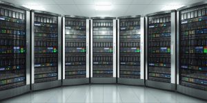 Whitelabel ITSolutions Can Accommodate Custom Colocation Packages Tailored To Your Needs Big Or Small