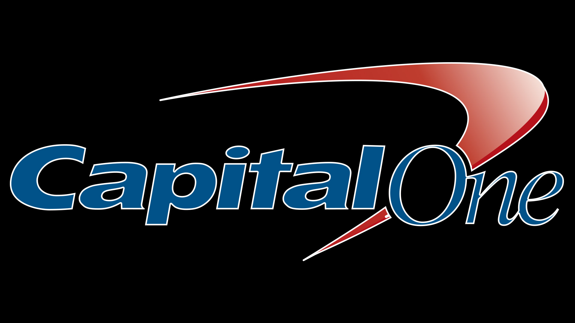 Capital One Data Breach Affects 106 Million People