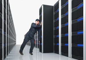 Whitelabel ITSolutions Offers Free Colocation Relocation Services