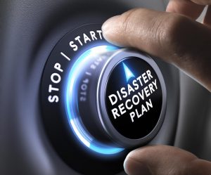 Disaster Never Sleeps Which Is Why Whitelabel ITSolutions Offers All Clientele The Best Disaster Recovery Plans