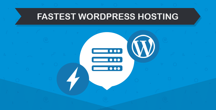 Create Powerful Websites With WordPress Hosting Services At Whitelabel ITSolutions