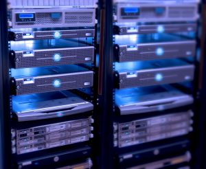 Is ¼ Rack Colocation Space The Right Choice For My Business?