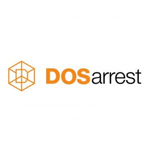 Whitelabel ITSolutions is Now Peering With DosArrest