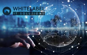 Embracing The Digital Future With Whitelabel ITSolutions