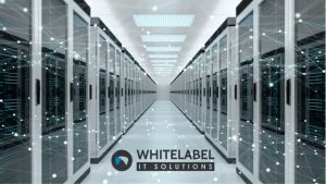 How Colocation Can Help You Achieve Your Goals For 2020