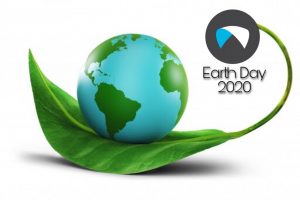 Whitelabel ITSolutions Celebrates Earth Day 2020