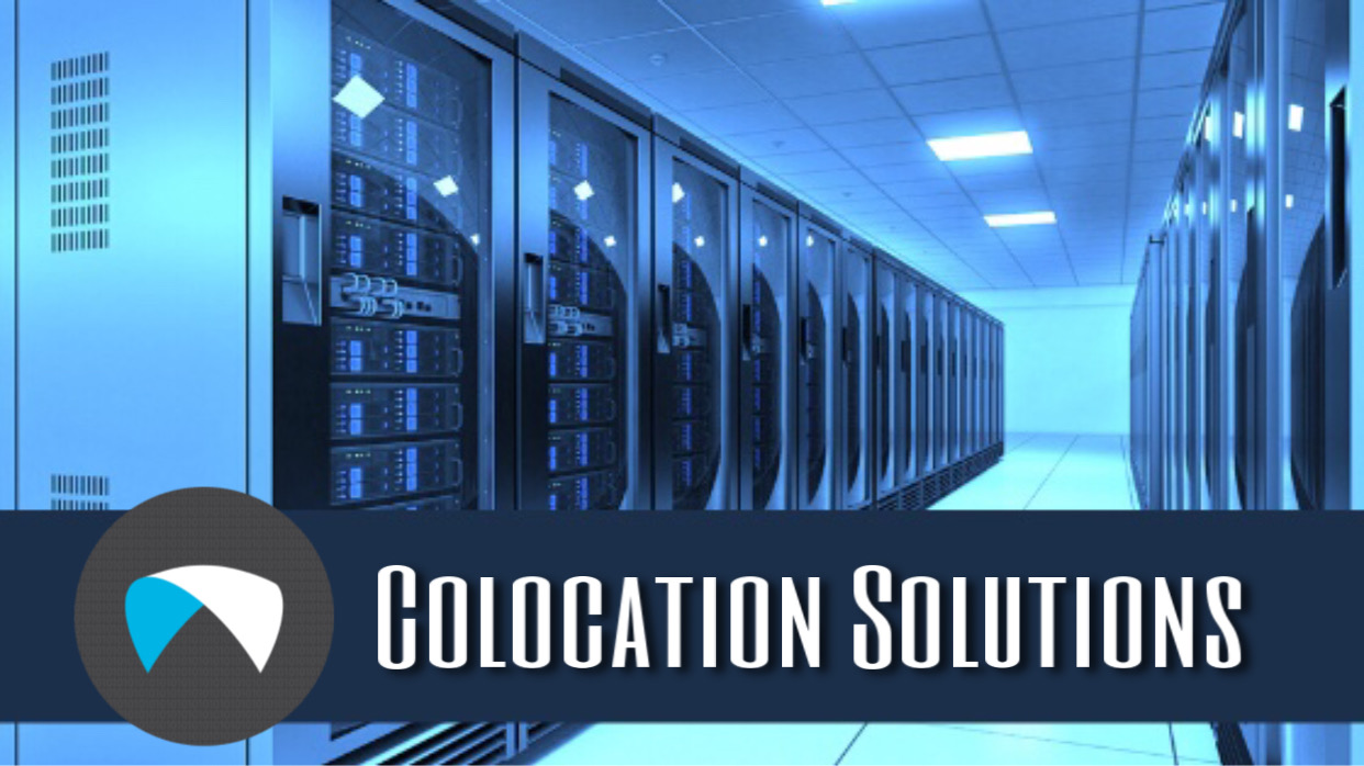 Colocation Solutions For Businesses Impacted By COVID-19