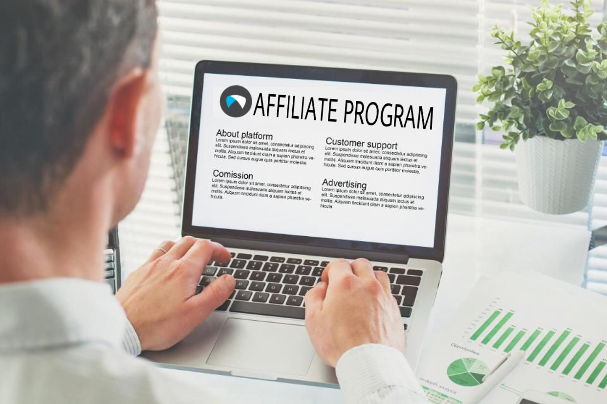 Grow Your Business With Whitelabel ITSolutions Affiliate Program