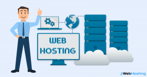How to Choose a Web Hosting Provider
