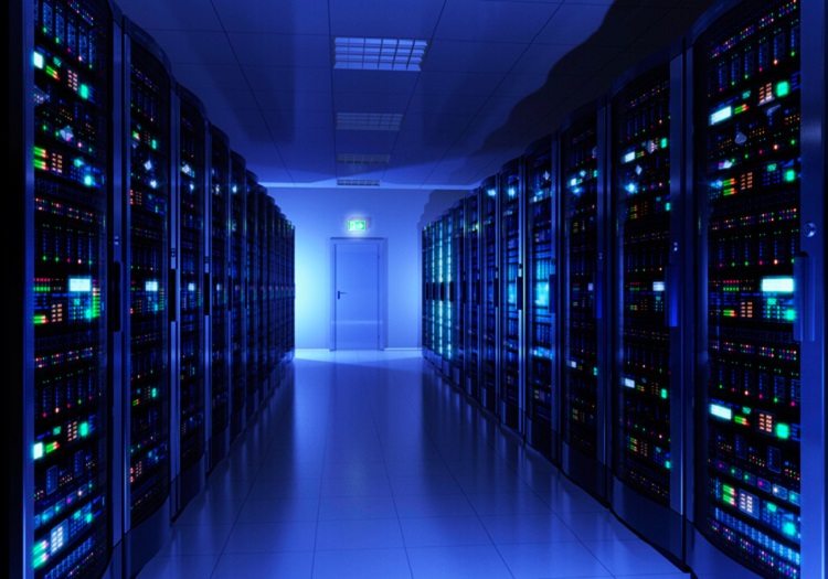 Benefits of Local Colocation