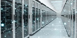 How Colocation Can Benefit Your IT Team