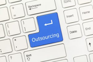 When Should You Outsource Your IT Infrastructure?