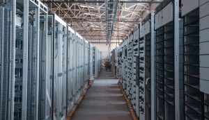 Budget-Friendly Colocation Services for Everyone
