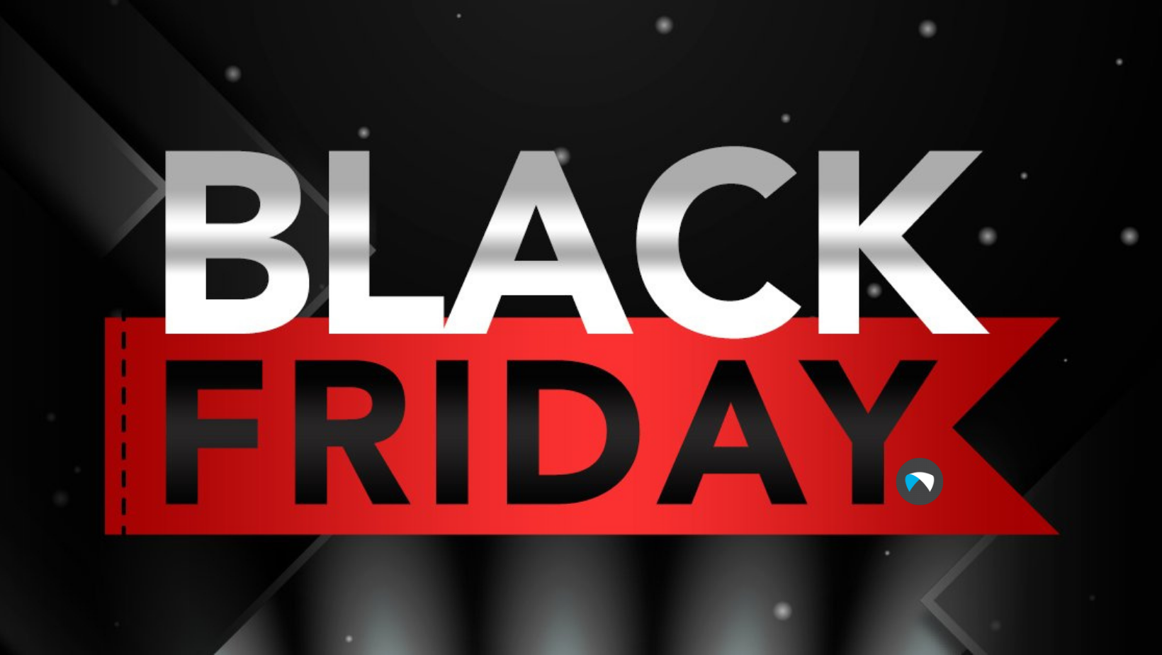 Black Friday Deals at Whitelabel ITSolutions