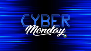 Cyber Monday Deals for Business Owners