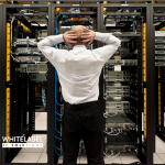 Colocation: The Multiple Meanings of Managed Services