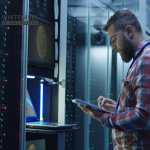 8 Amazing Tips to get the Most Out of Your Colocation Services