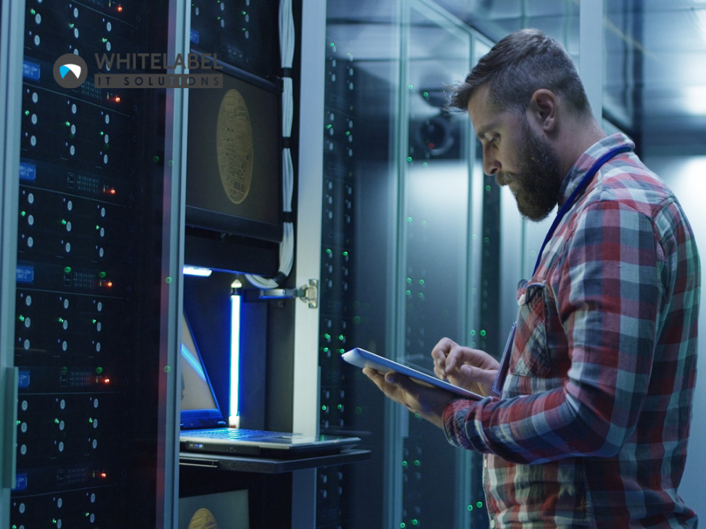8 Amazing Tips to get the Most Out of Your Colocation Services