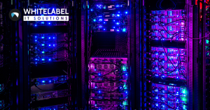 Why AI Startups Are Choosing Colocation Over the Cloud in 2025