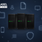 BAREMETAL vs VPS: Choosing the Right Hosting in 2025