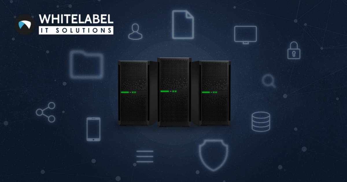 BAREMETAL vs VPS: Choosing the Right Hosting in 2025