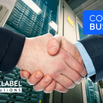 Whitelabel IT Solutions Adds Comcast Business to Network Backbone