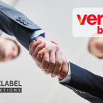 Whitelabel IT Solutions Expands Network Backbone with Verizon Business