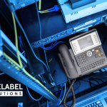 BareMetal Servers Built for Elite VoIP Performance