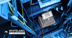 BareMetal Servers Built for Elite VoIP Performance