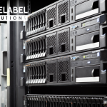 One Server Is Enough: WhiteLabel IT Solutions Brings Right-Sized Colocation to New Jersey Businesses