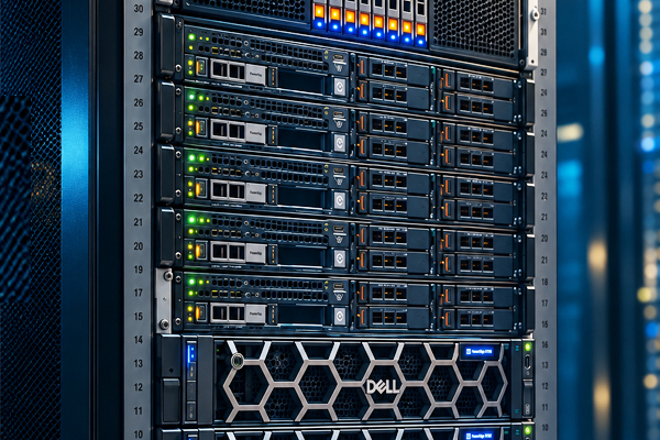 rack-servers-001